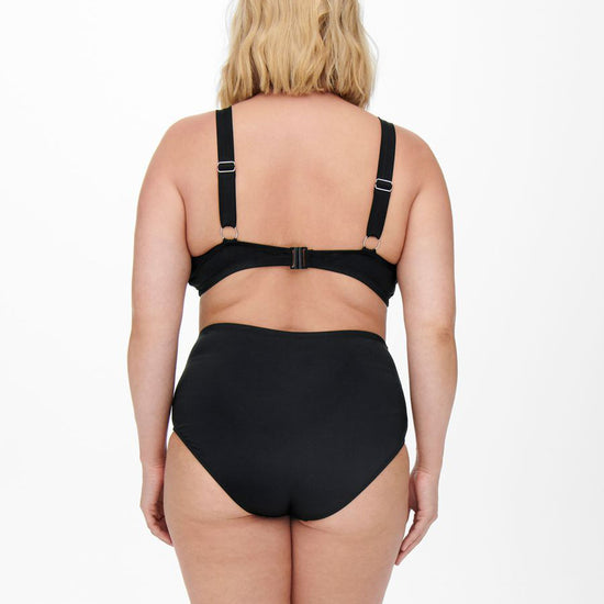 Eliza bikini-top fra Carmakoma-Pluspige