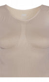 Shape-top fra Zhenzi-Pluspige