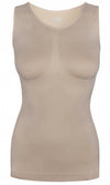 Shape-top fra Zhenzi-Pluspige