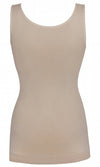 Shape-top fra Zhenzi-Pluspige