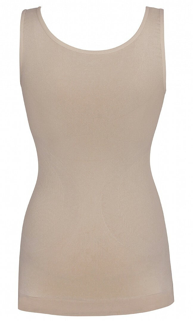 Shape-top fra Zhenzi-Pluspige