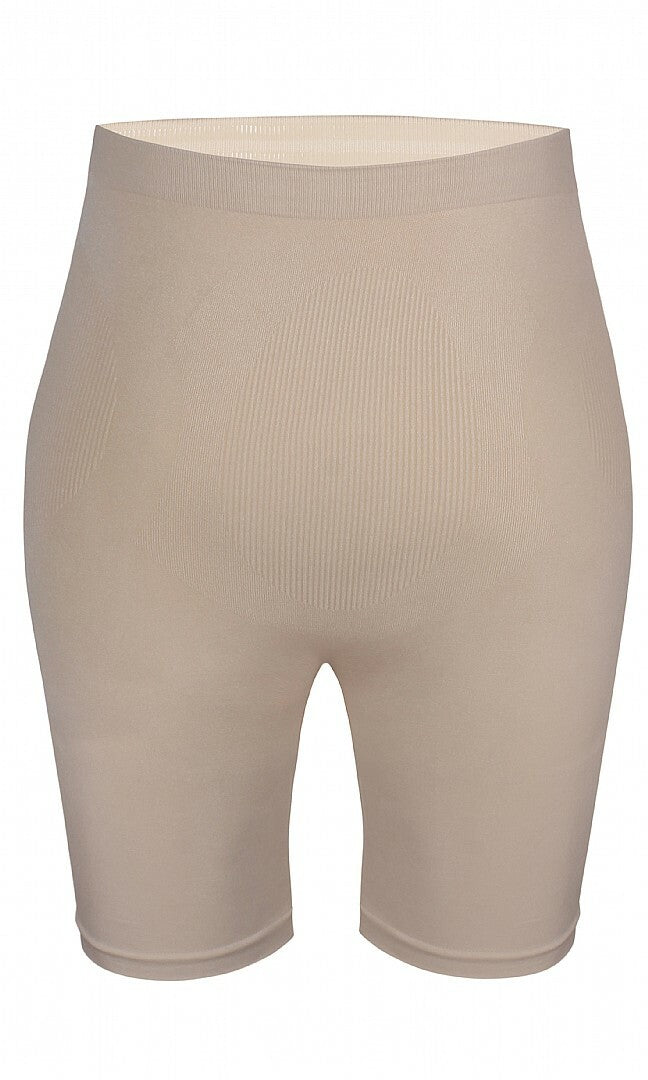 Shape-shorts fra Zhenzi-Pluspige