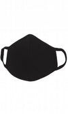 3-lags ansigtsmaske-Pluspige