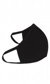 3-lags ansigtsmaske-Pluspige
