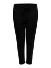 CarGoldtrash Classic Pant-Pluspige