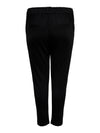CarGoldtrash Classic Pant-Pluspige