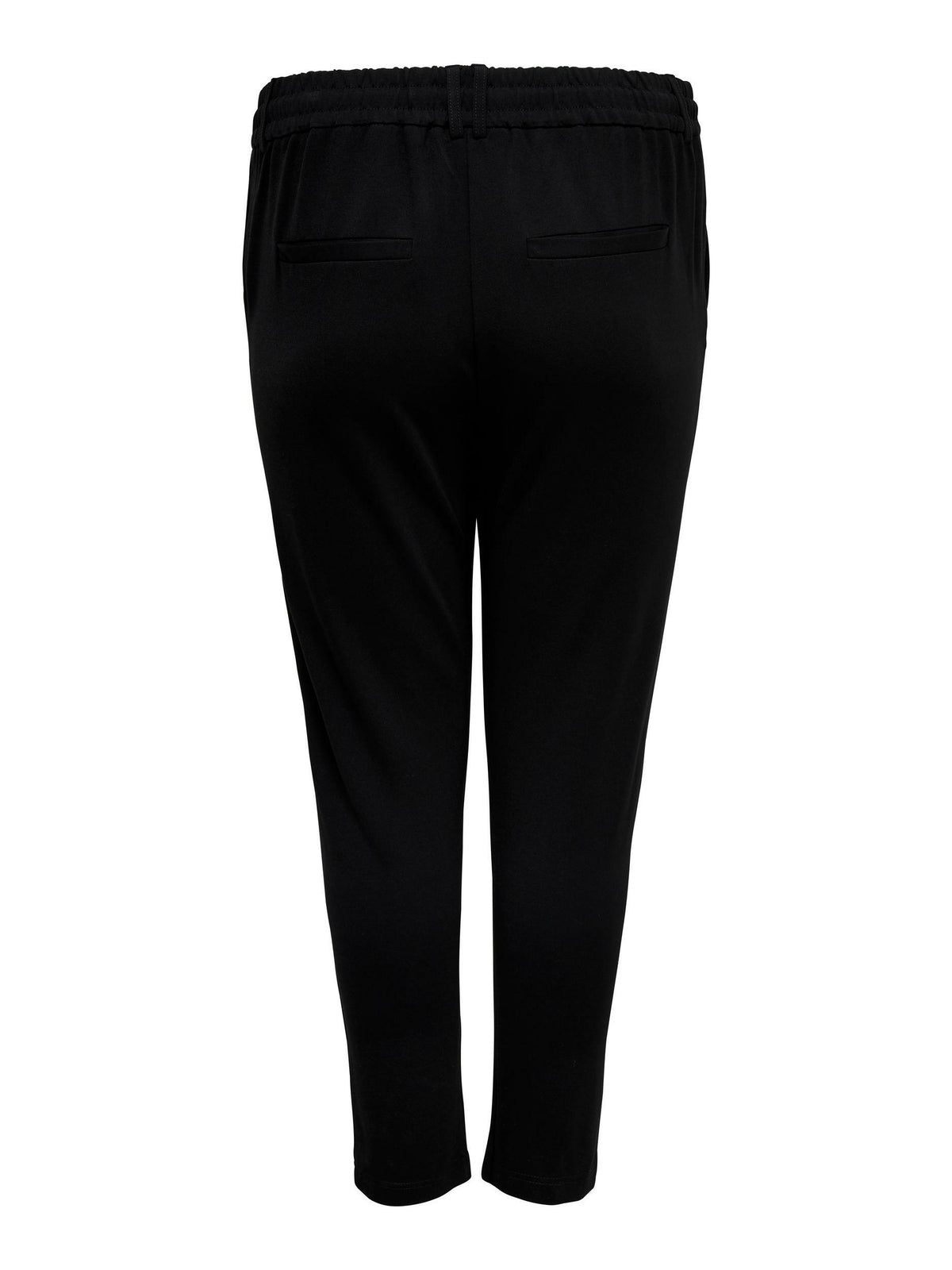 CarGoldtrash Classic Pant-Pluspige
