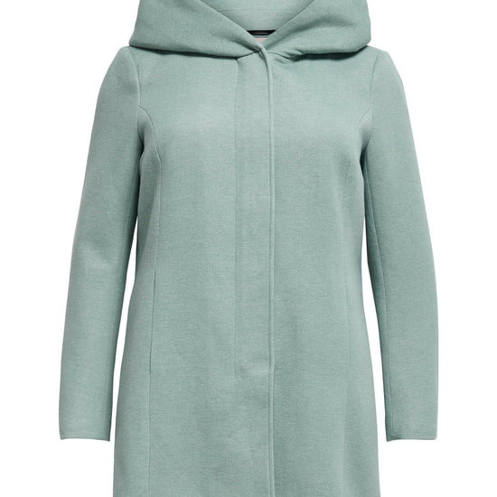 CarSedona Light Coat-Pluspige