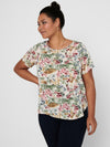 CarVica SS Top-Pluspige