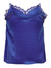 Flot singlet med blonde fra Carmakoma-Pluspige