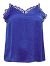 Flot singlet med blonde fra Carmakoma-Pluspige