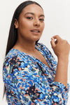 FpDina Dress 2-Pluspige