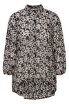 FpLinda Shirt-Pluspige