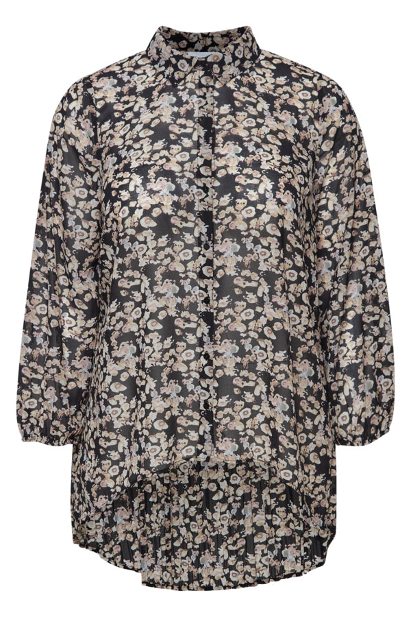 FpLinda Shirt-Pluspige