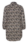 FpLinda Shirt-Pluspige