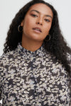 FpLinda Shirt-Pluspige