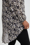 FpLinda Shirt-Pluspige