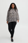 FpLinda Shirt-Pluspige
