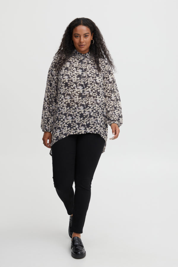 FpLinda Shirt-Pluspige