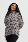 FpLinda Shirt-Pluspige