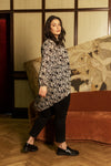 FpLinda Shirt-Pluspige