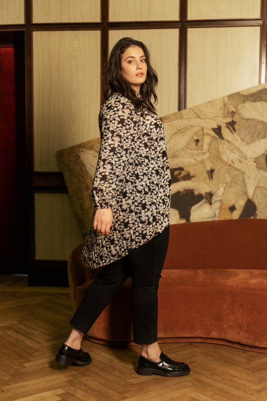 FpLinda Shirt-Pluspige
