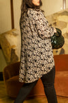 FpLinda Shirt-Pluspige