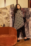 FpLinda Shirt-Pluspige