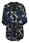 FpHelena Tunic-Pluspige