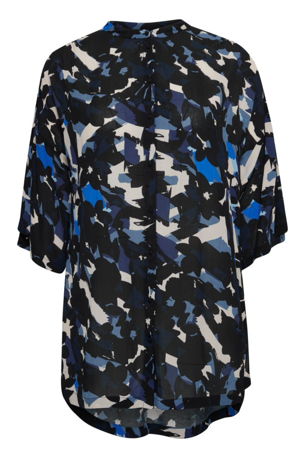 FpHelena Tunic-Pluspige