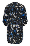 FpHelena Tunic-Pluspige