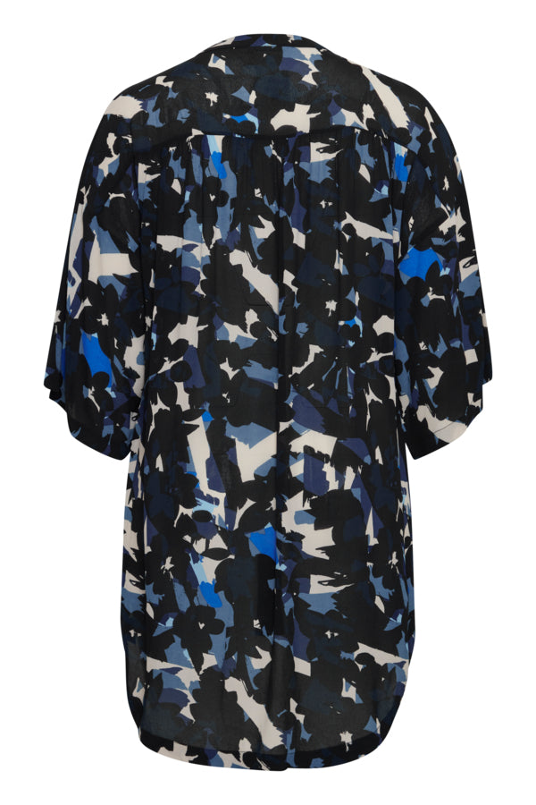 FpHelena Tunic-Pluspige