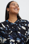 FpHelena Tunic-Pluspige