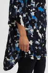 FpHelena Tunic-Pluspige
