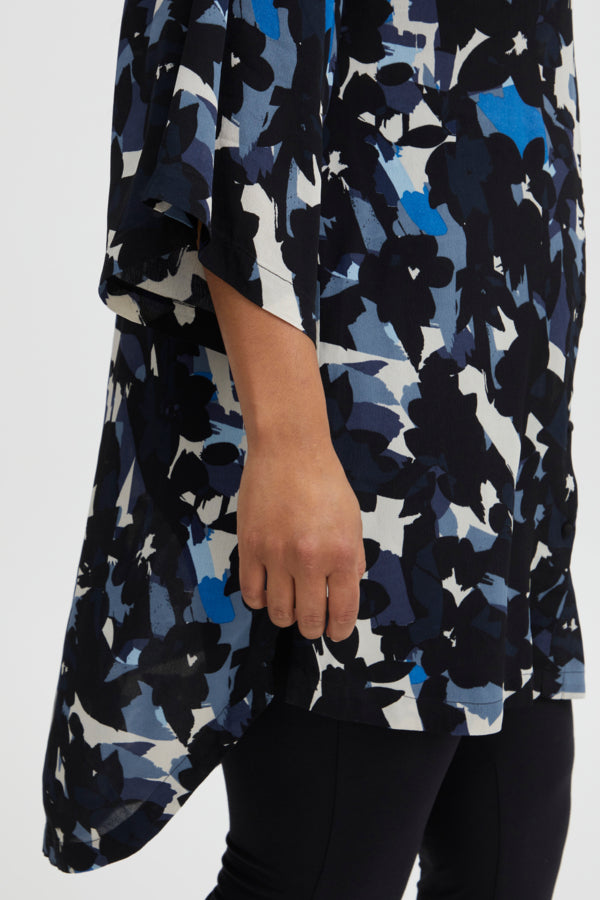 FpHelena Tunic-Pluspige