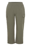 FXPJAGO PANTS 1