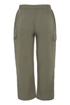 FXPJAGO PANTS 1