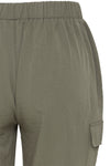 FXPJAGO PANTS 1