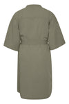 FXPJAGO DRESS