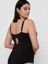 CarRelly Swimsuit-Pluspige