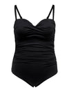CarRelly Swimsuit-Pluspige
