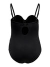 CarRelly Swimsuit-Pluspige