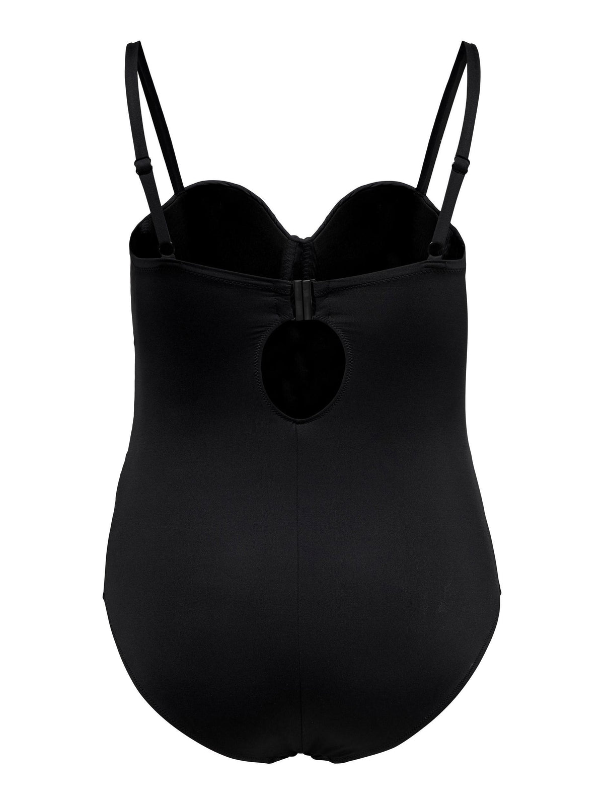 CarRelly Swimsuit-Pluspige
