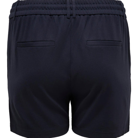 Shorts i den populære Goldtrash kvalitet fra Carmakoma-Pluspige