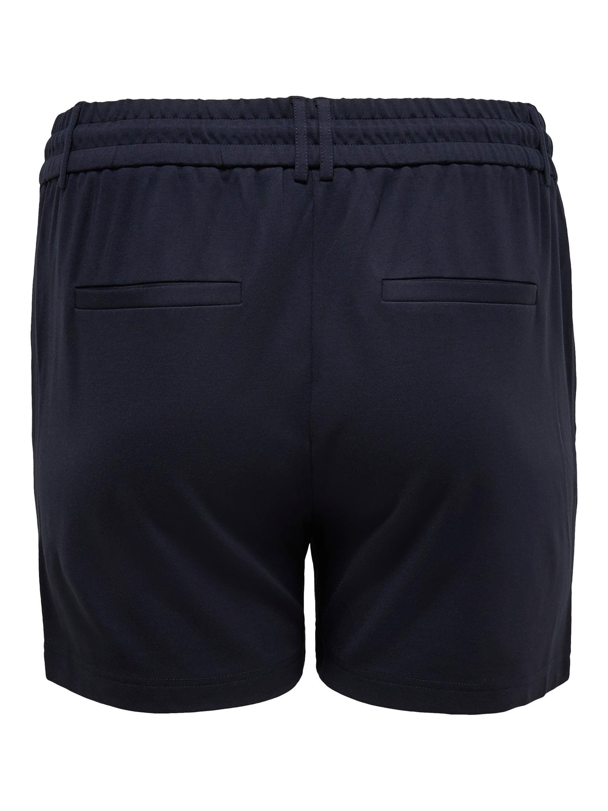 Shorts i den populære Goldtrash kvalitet fra Carmakoma-Pluspige