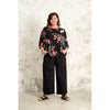 Baggy pants fra Gozzip-Pluspige