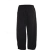 Baggy pants fra Gozzip-Pluspige
