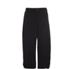 Baggy pants fra Gozzip-Pluspige