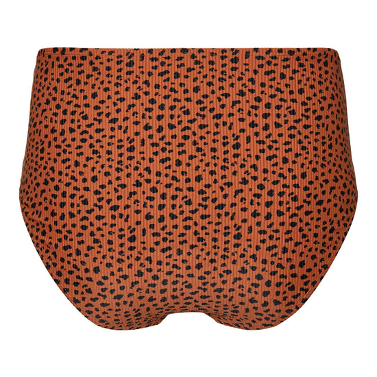 Bikini-trusse fra Vero Moda Curve-Pluspige