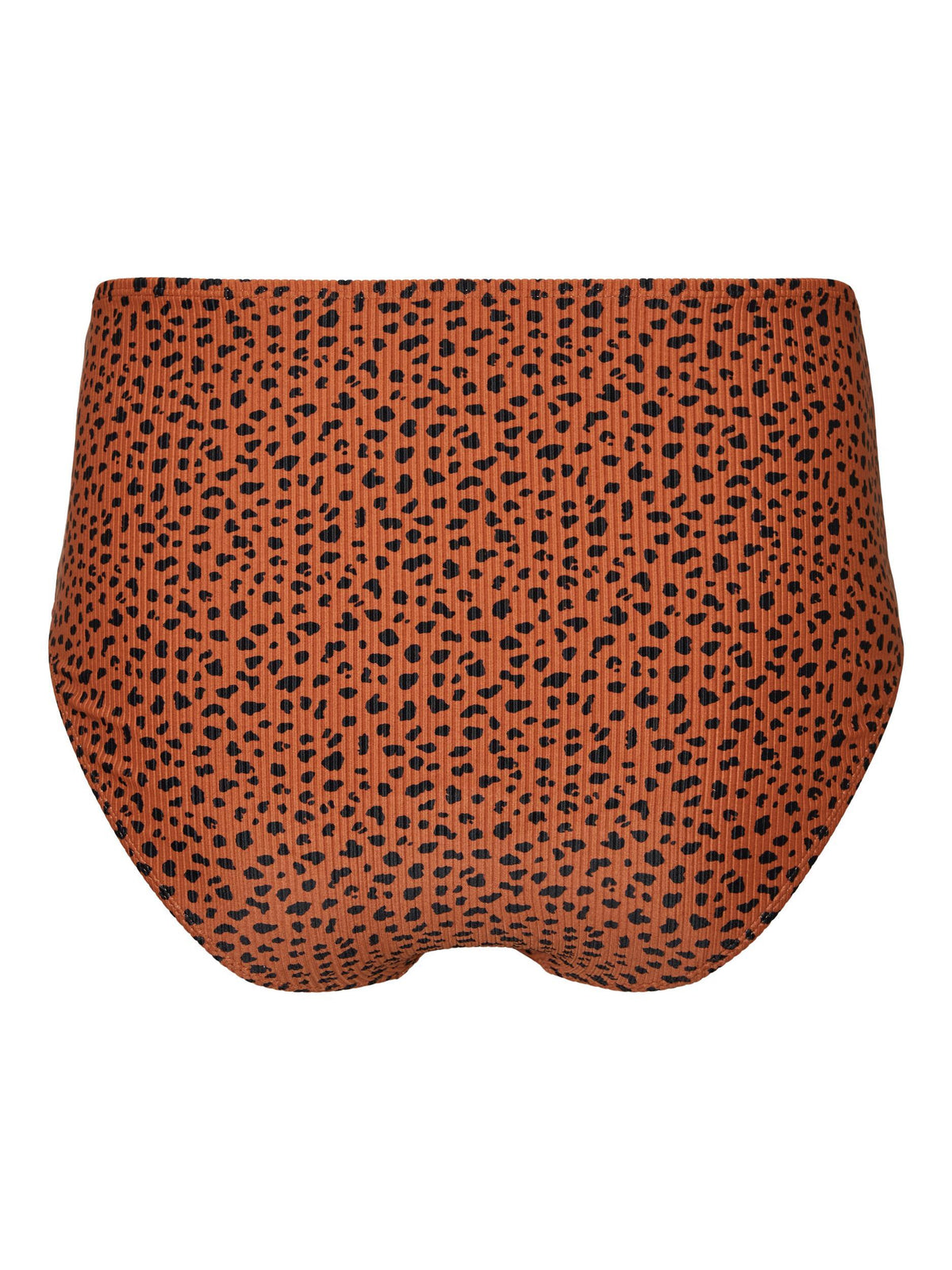 Bikini-trusse fra Vero Moda Curve-Pluspige